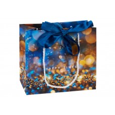 Подарочный пакет (18*16*10см) 3123-12808