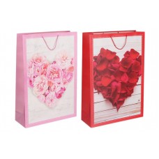 Подарочный пакет (72*50*18см) 3123-7583