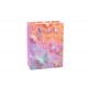 Подарочный пакет (18*24*8,5см) 3123-12082