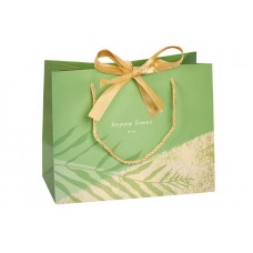 Подарочный пакет (25*20*12см) 3123-12990