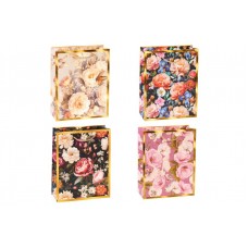 Подарочный пакет (18*23*8см) 3123-12280