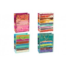 Подарочный пакет (18*23*8см) 3123-12464