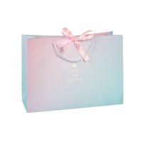 Подарочный пакет (42*30*15см) 3123-12884