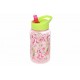 Бутылка детская пластиковая 500мл 67-3455