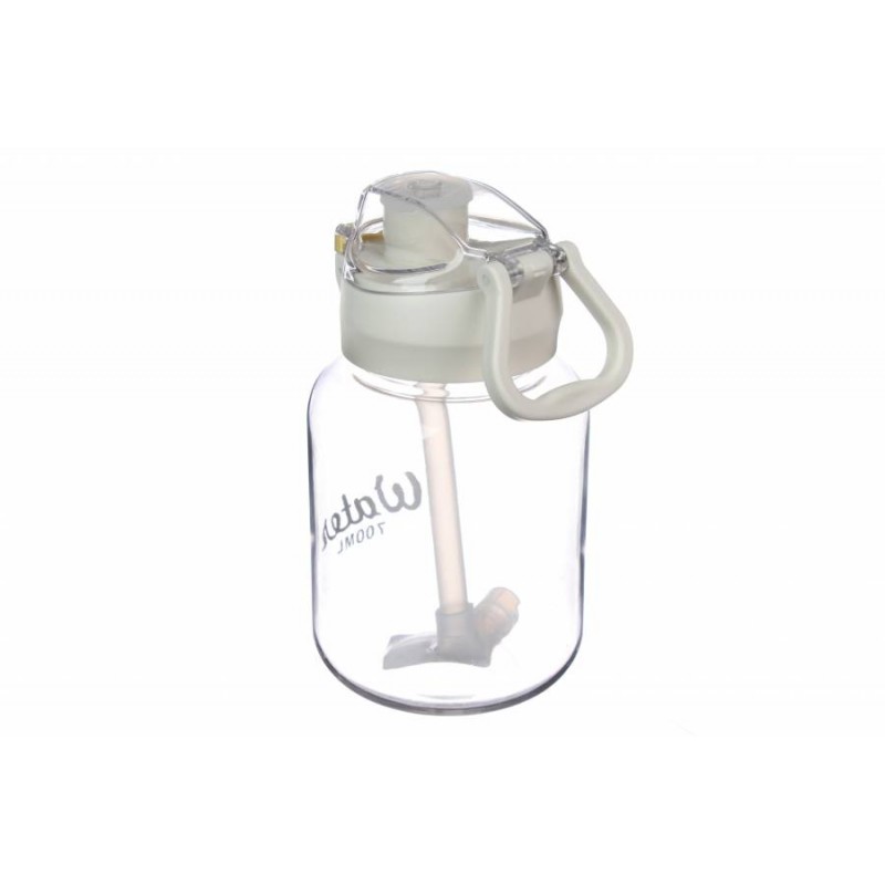 Бутылка детская пластиковая 600мл 67-5091