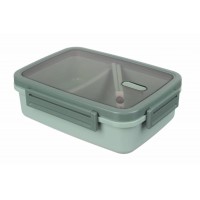 Ланч-бокс эко 