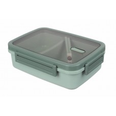 Ланч-бокс эко 