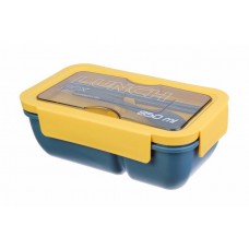 Ланч-бокс эко 