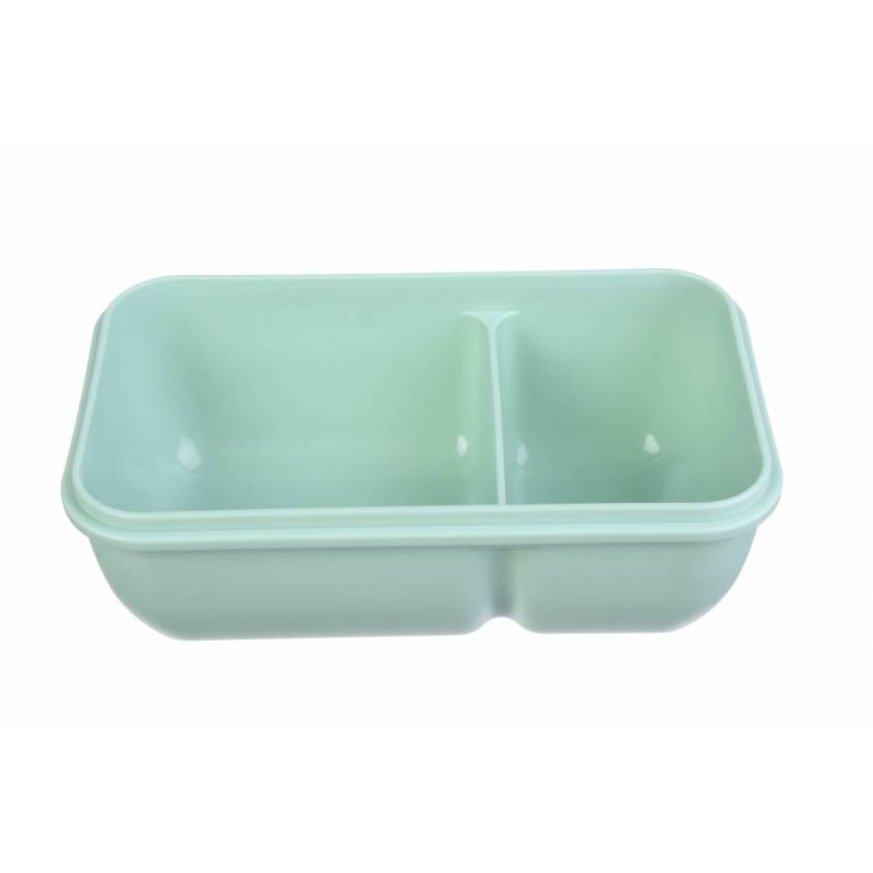 Ланч-бокс эко 