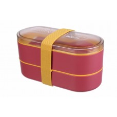 Ланч-бокс эко 