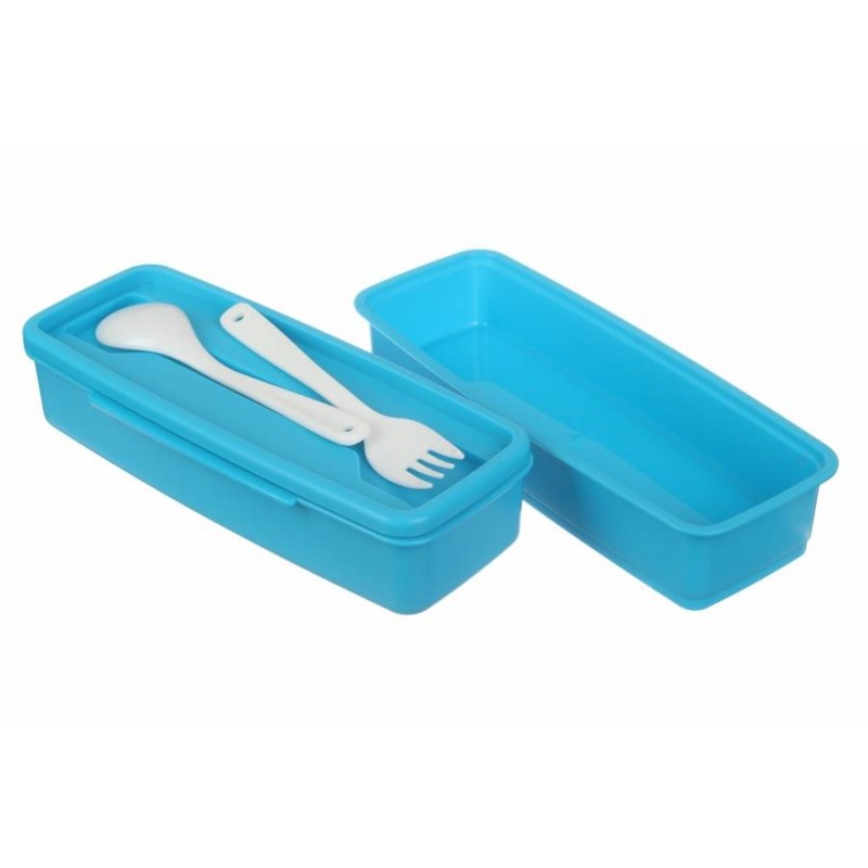 Ланч-бокс эко