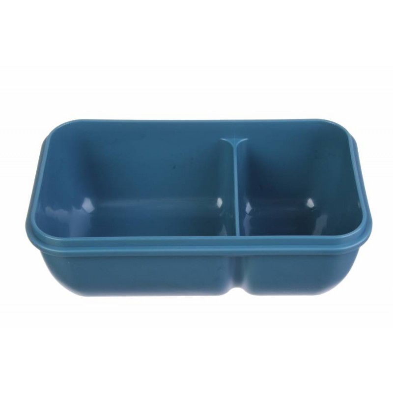 Ланч-бокс эко 