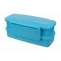 Ланч-бокс эко