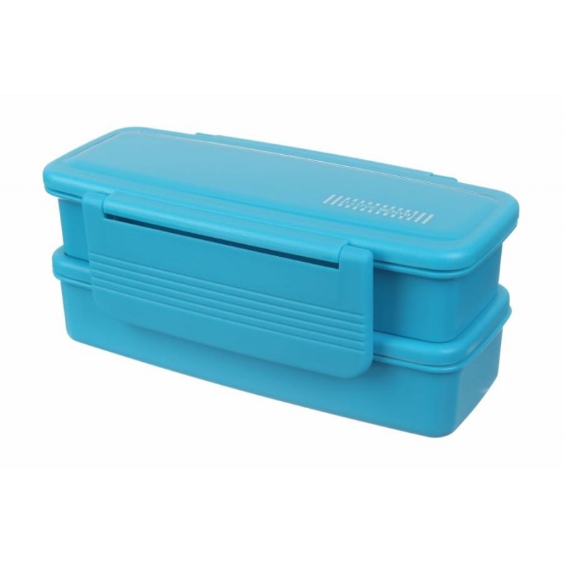 Ланч-бокс эко