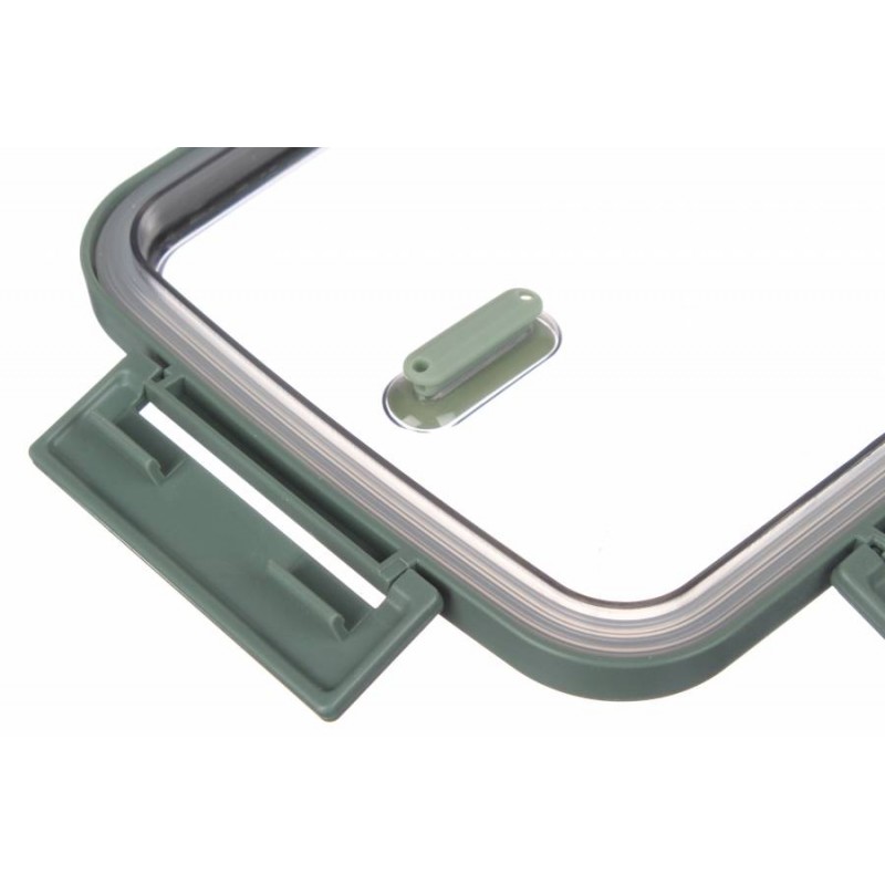 Ланч-бокс эко 