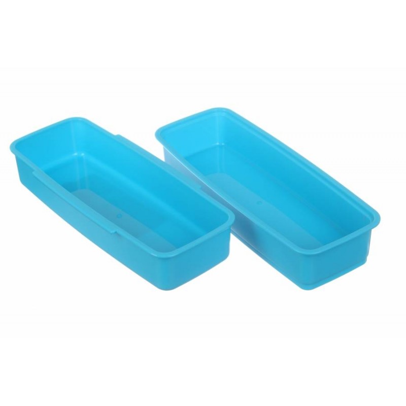 Ланч-бокс эко