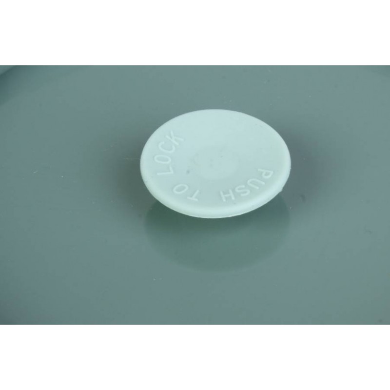 Ланч бокс-чашка 