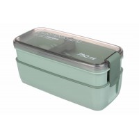 Ланч-бокс эко 