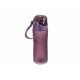 Бутылка спорт пластик 600мл 67-2793