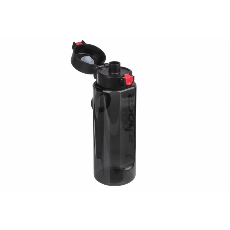 Бутылка спорт пластик 780мл 67-2625