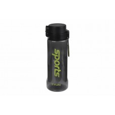 Бутылка спорт пластик 780мл 67-2632