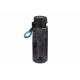 Бутылка спорт пластик 780мл 67-2601