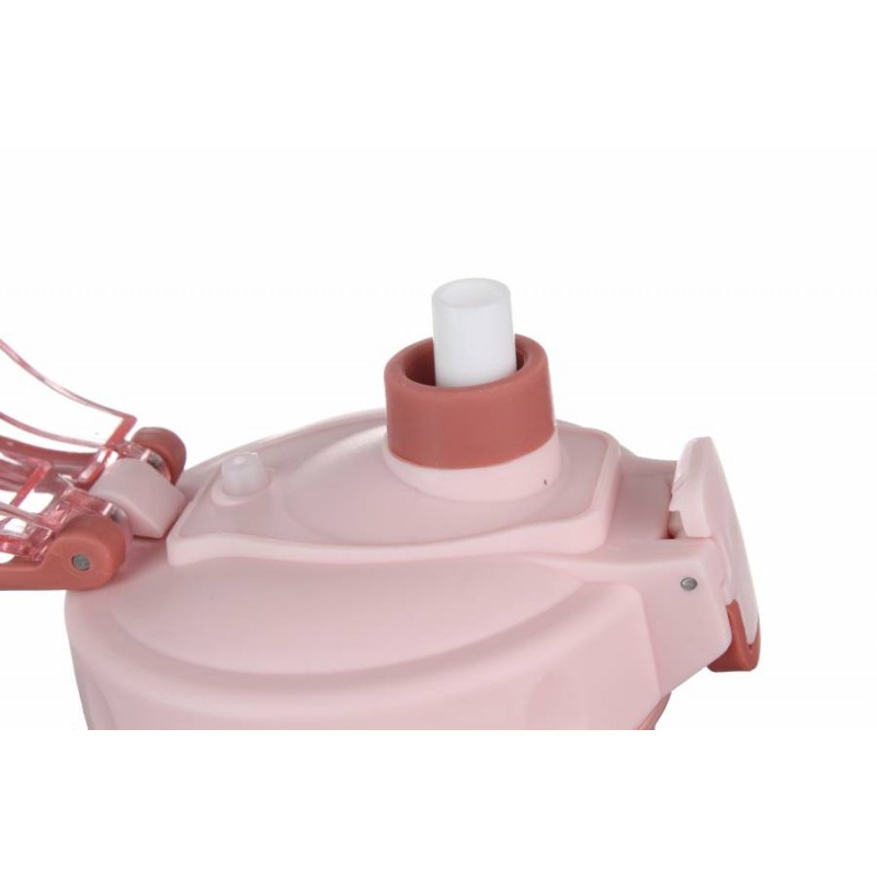 Шейкер пластик 800мл 67-3875