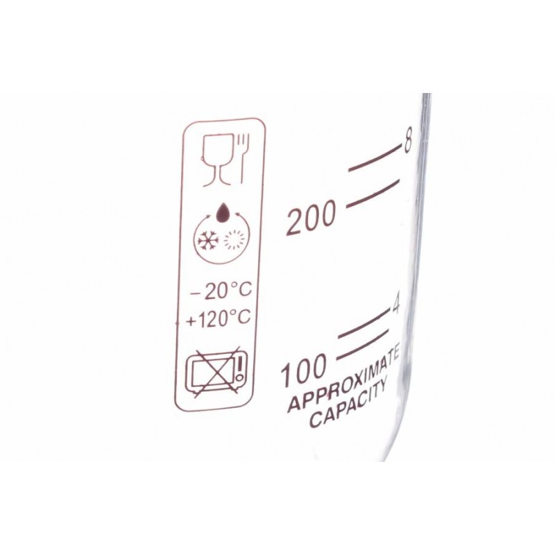 Бутылка спорт пластик 1000мл 67-4285