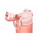 Бутылка спорт пластик 700мл 67-3554
