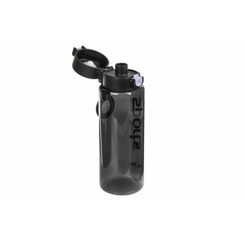 Бутылка спорт пластик 780мл 67-2618