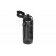 Бутылка спорт пластик 780мл 67-2618