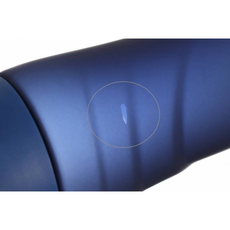 Бутылка спорт пластик 600мл 67-2823