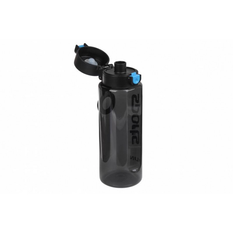 Бутылка спорт пластик 780мл 67-2601