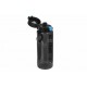 Бутылка спорт пластик 780мл 67-2601