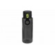 Бутылка спорт пластик 780мл 67-2632
