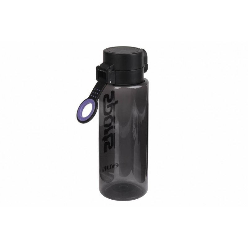 Бутылка спорт пластик 780мл 67-2618