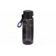 Бутылка спорт пластик 780мл 67-2618