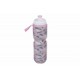 Бутылка спорт пластик 685мл 67-3622