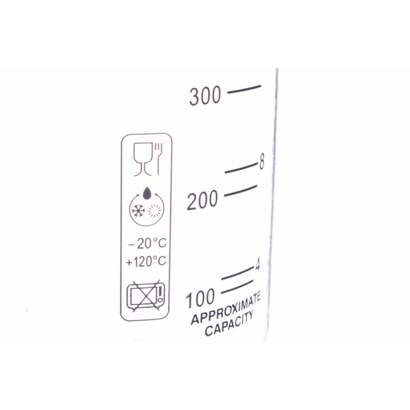 Бутылка спорт пластик 1000мл 67-4308