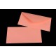 Конверт (21,9*11,1см) (розовый) 5-86108