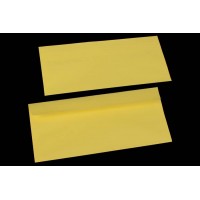 Конверт (10,5х24,1см) 5-86375