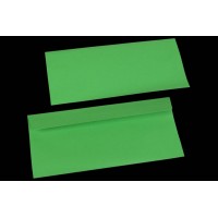 Конверт (10,5х24,1см) 5-86320