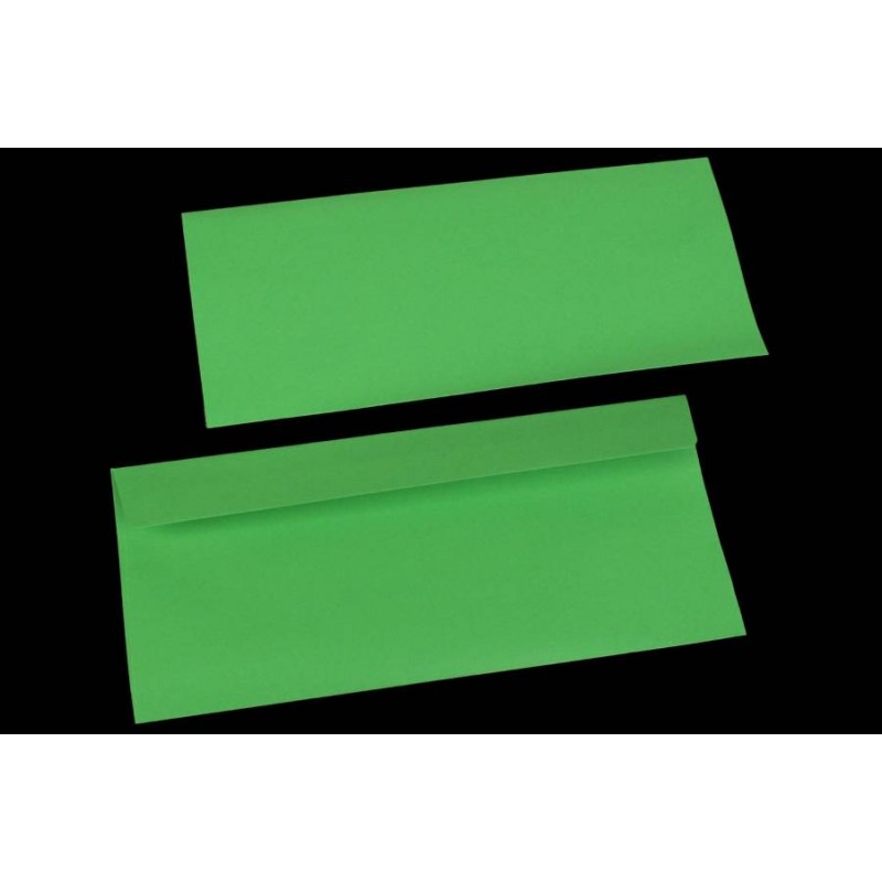 Конверт (10,5х24,1см) 5-86320