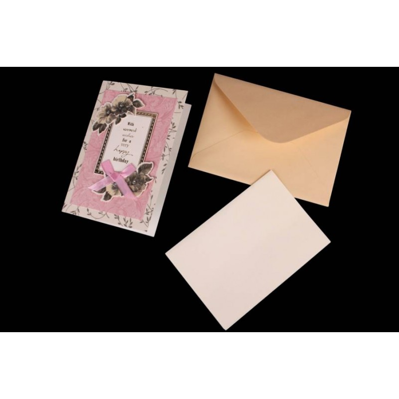 Открытка (11,5*17см) 5-85972