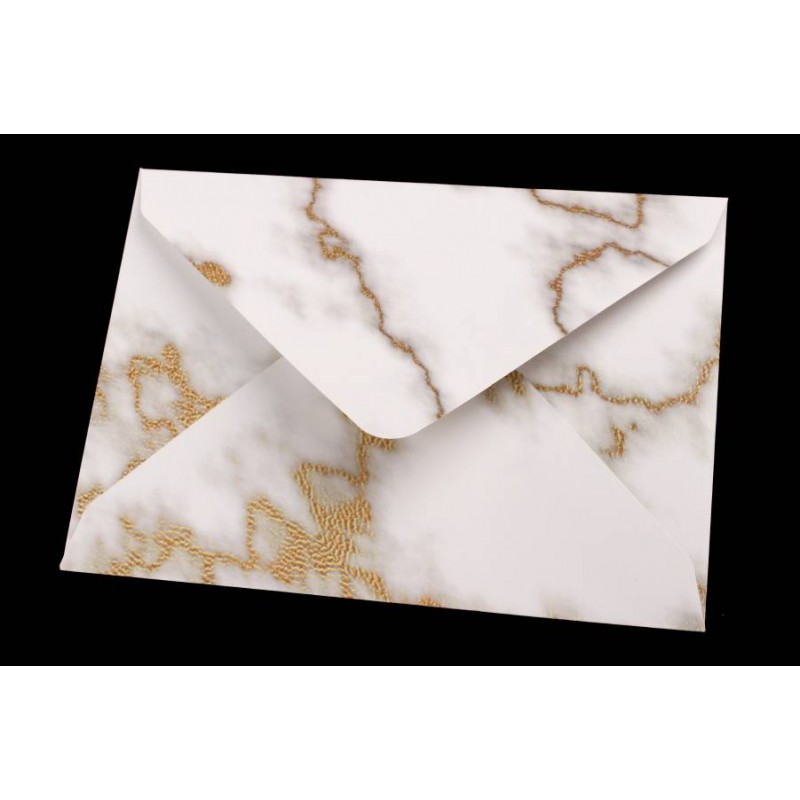 Конверт (13х18см) 5-86580