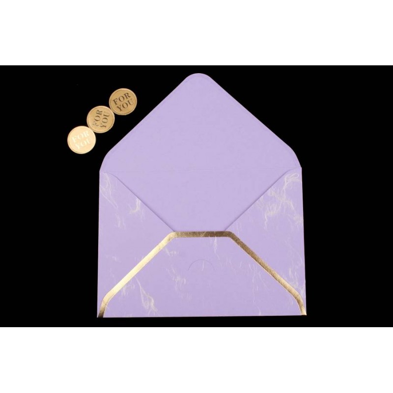 Конверт 5-85330