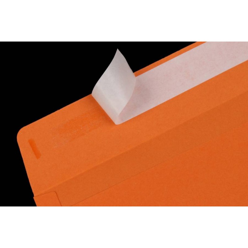 Конверт (10,5х24,1см) 5-86368