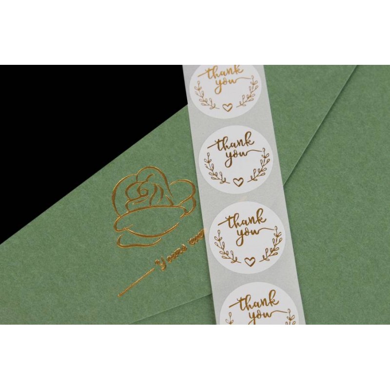 Конверт (11х22см) 5-86481