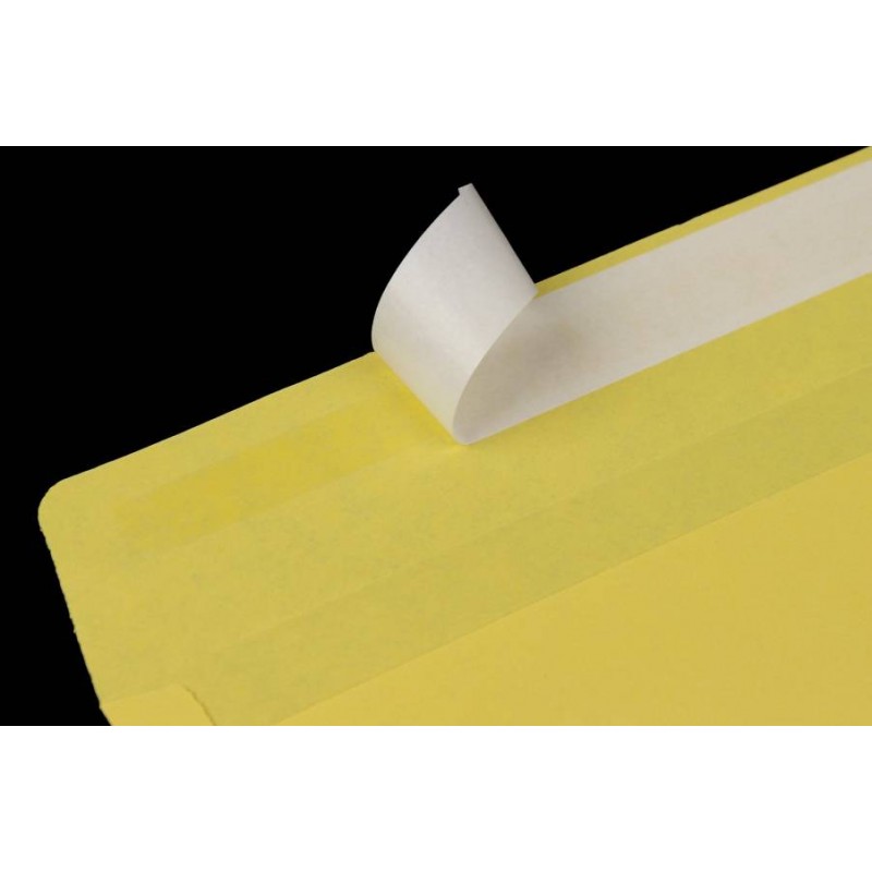 Конверт (10,5х24,1см) 5-86375