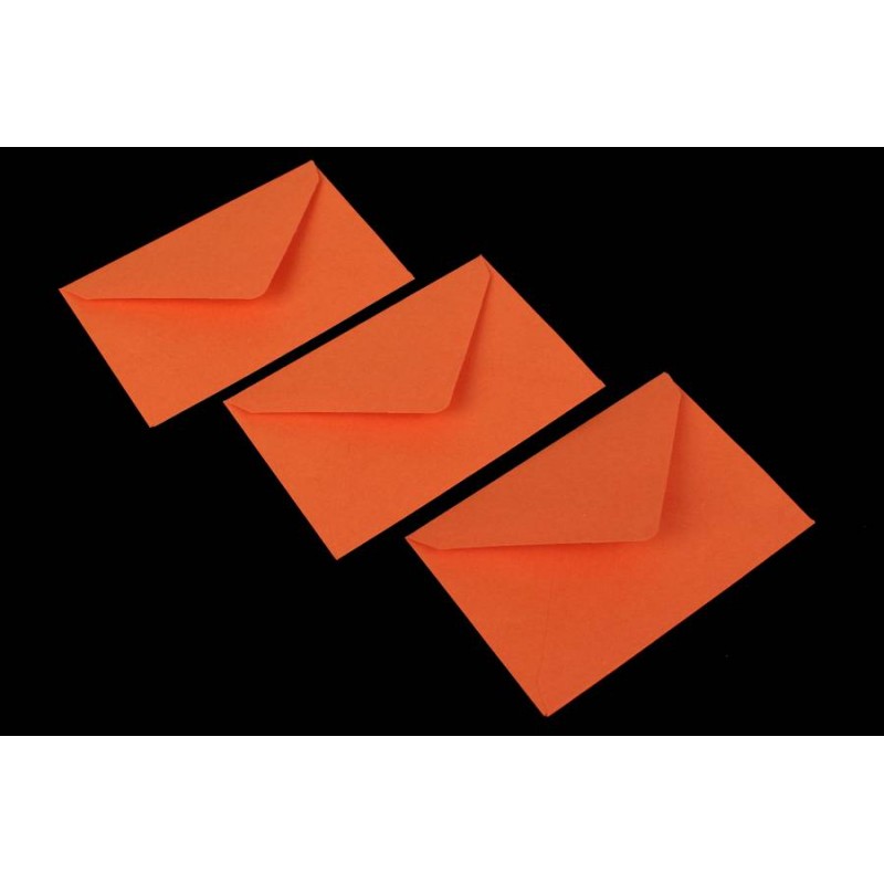 Конверт (7,5*11см) 5-85095